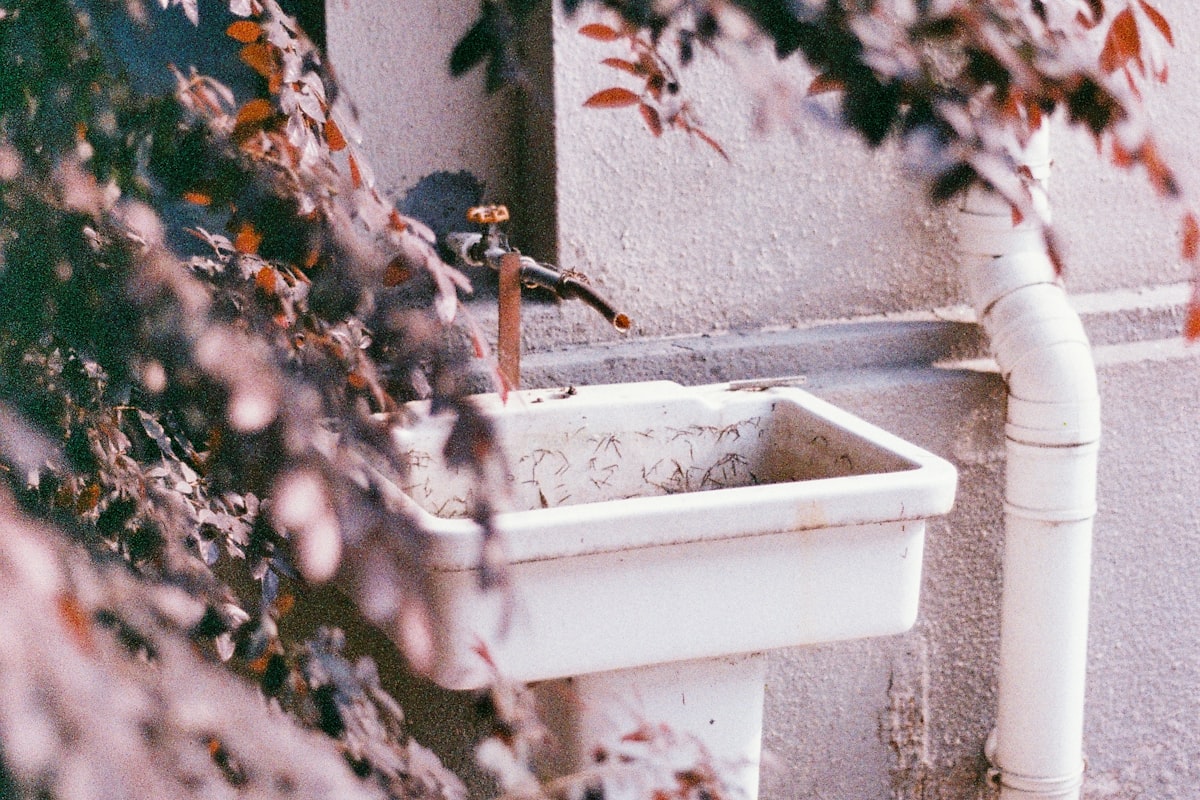 Water Heater Repair service in Killeen, TX